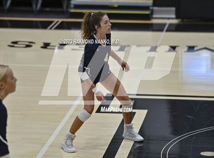 Thumbnail 2 in Delta @ Noblesville photogallery.