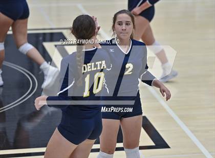 Thumbnail 2 in Delta @ Noblesville photogallery.