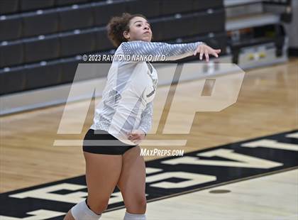 Thumbnail 2 in Delta @ Noblesville photogallery.