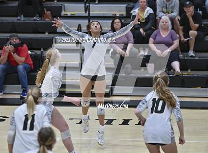 Thumbnail 3 in Delta @ Noblesville photogallery.