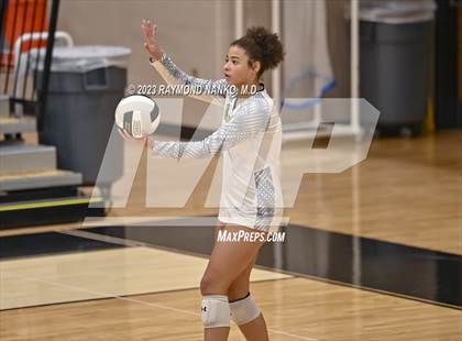 Thumbnail 2 in Delta @ Noblesville photogallery.