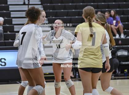 Thumbnail 2 in Delta @ Noblesville photogallery.