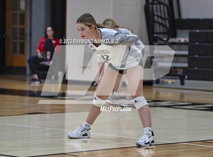 Thumbnail 3 in Delta @ Noblesville photogallery.