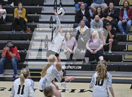 Thumbnail 3 in Delta @ Noblesville photogallery.