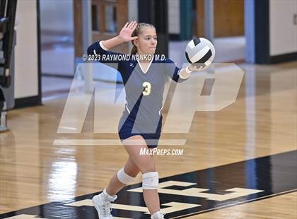 Thumbnail 2 in Delta @ Noblesville photogallery.