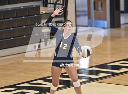 Thumbnail 3 in Delta @ Noblesville photogallery.