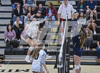 Thumbnail 3 in Delta @ Noblesville photogallery.