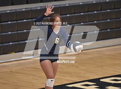 Thumbnail 3 in Delta @ Noblesville photogallery.