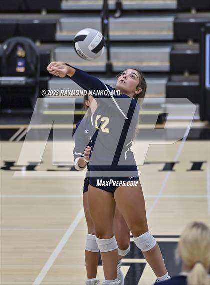 Thumbnail 2 in Delta @ Noblesville photogallery.