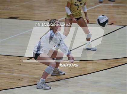 Thumbnail 1 in Delta @ Noblesville photogallery.