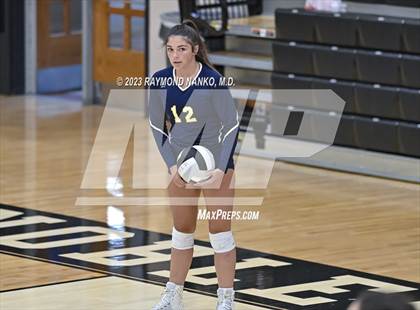 Thumbnail 2 in Delta @ Noblesville photogallery.