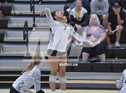 Thumbnail 1 in Delta @ Noblesville photogallery.