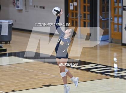 Thumbnail 3 in Delta @ Noblesville photogallery.