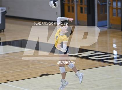 Thumbnail 2 in Delta @ Noblesville photogallery.