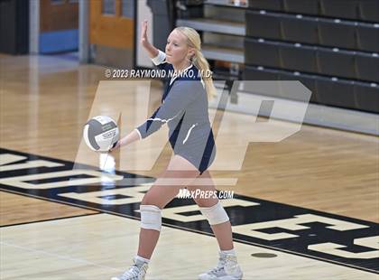 Thumbnail 3 in Delta @ Noblesville photogallery.