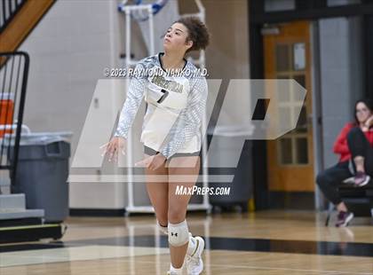 Thumbnail 2 in Delta @ Noblesville photogallery.