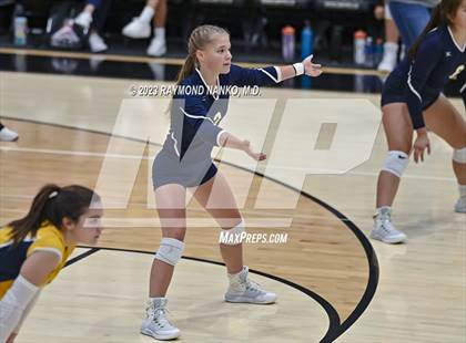 Thumbnail 2 in Delta @ Noblesville photogallery.
