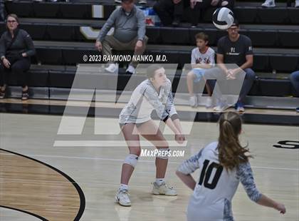 Thumbnail 3 in Delta @ Noblesville photogallery.