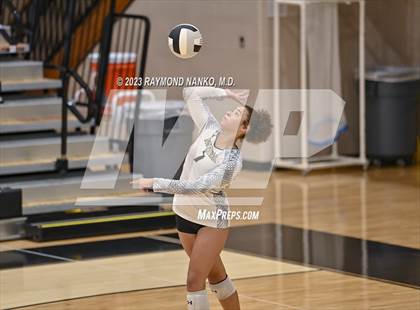 Thumbnail 3 in Delta @ Noblesville photogallery.