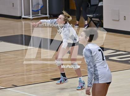 Thumbnail 1 in Delta @ Noblesville photogallery.