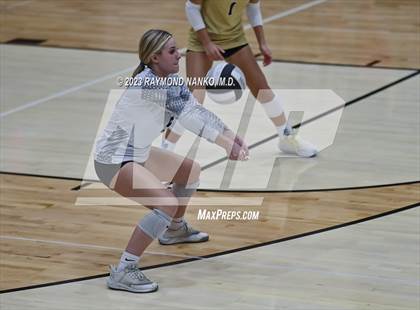 Thumbnail 2 in Delta @ Noblesville photogallery.