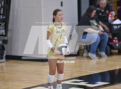 Thumbnail 1 in Delta @ Noblesville photogallery.