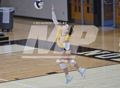 Thumbnail 3 in Delta @ Noblesville photogallery.