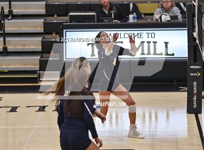 Thumbnail 3 in Delta @ Noblesville photogallery.
