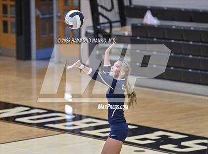 Thumbnail 1 in Delta @ Noblesville photogallery.