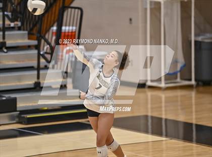 Thumbnail 3 in Delta @ Noblesville photogallery.