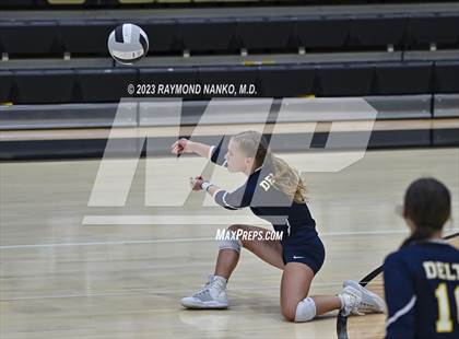 Thumbnail 2 in Delta @ Noblesville photogallery.