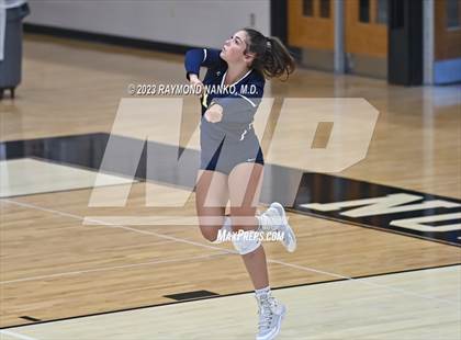 Thumbnail 2 in Delta @ Noblesville photogallery.