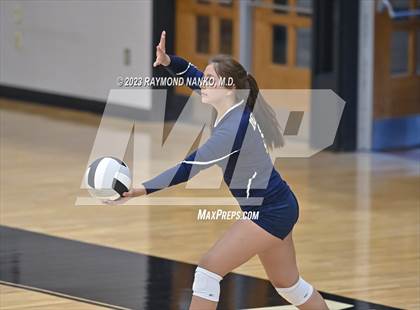 Thumbnail 3 in Delta @ Noblesville photogallery.