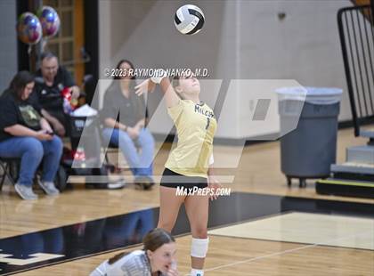 Thumbnail 1 in Delta @ Noblesville photogallery.