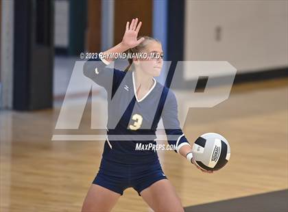Thumbnail 2 in Delta @ Noblesville photogallery.