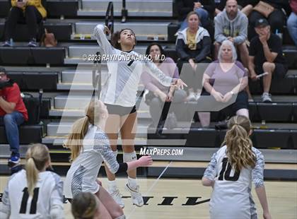 Thumbnail 2 in Delta @ Noblesville photogallery.