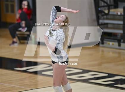 Thumbnail 1 in Delta @ Noblesville photogallery.
