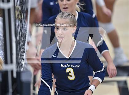 Thumbnail 2 in Delta @ Noblesville photogallery.