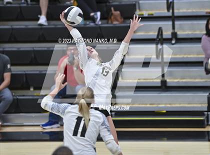 Thumbnail 1 in Delta @ Noblesville photogallery.