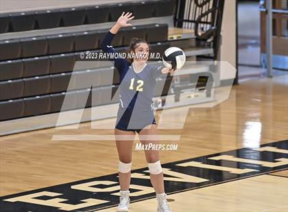 Thumbnail 2 in Delta @ Noblesville photogallery.