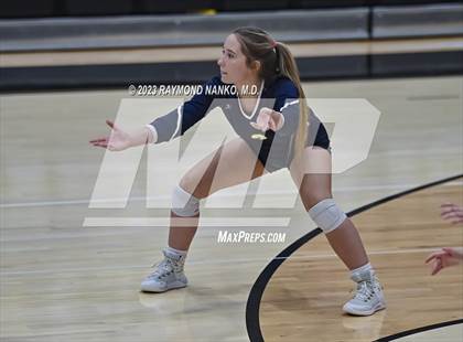 Thumbnail 3 in Delta @ Noblesville photogallery.