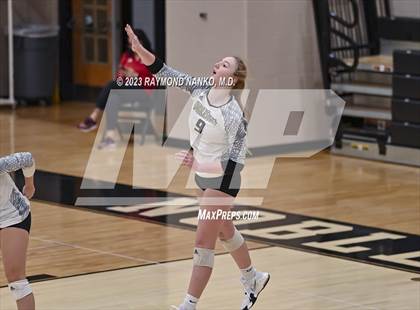 Thumbnail 3 in Delta @ Noblesville photogallery.