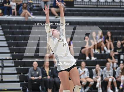 Thumbnail 2 in Delta @ Noblesville photogallery.