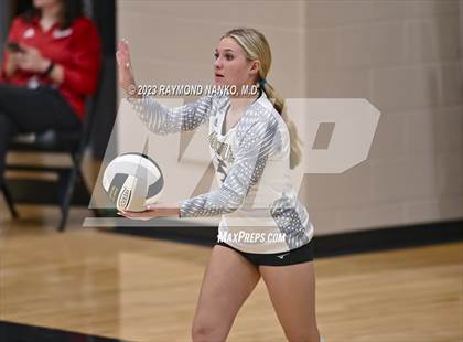Thumbnail 1 in Delta @ Noblesville photogallery.