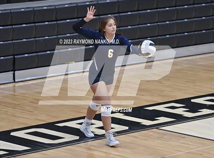Thumbnail 1 in Delta @ Noblesville photogallery.