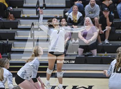 Thumbnail 3 in Delta @ Noblesville photogallery.