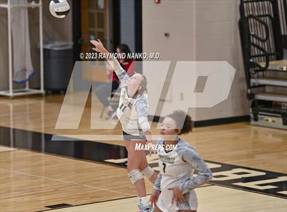 Thumbnail 1 in Delta @ Noblesville photogallery.