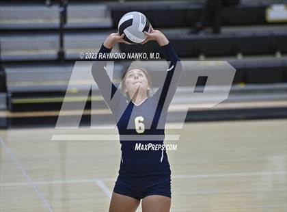 Thumbnail 3 in Delta @ Noblesville photogallery.