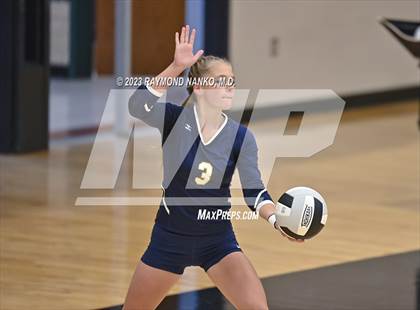 Thumbnail 3 in Delta @ Noblesville photogallery.