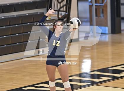 Thumbnail 1 in Delta @ Noblesville photogallery.